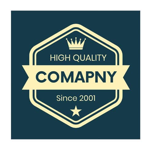 od体育(中国)官方网站